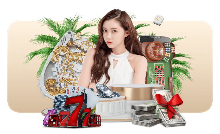 澳门威尼斯娱乐棋牌App