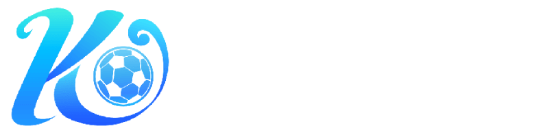 Logo 澳门威尼斯娱乐